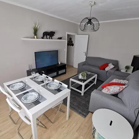 Casa Lola