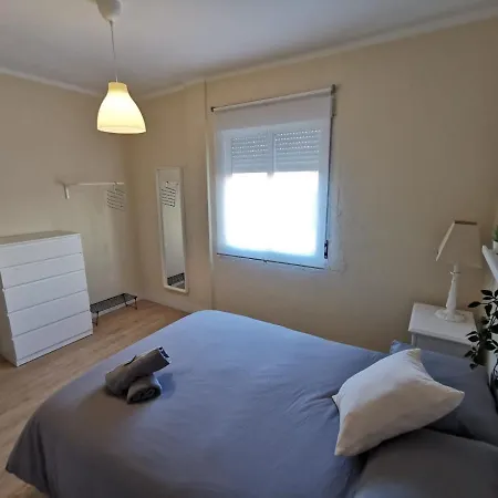 Casa Lola *
