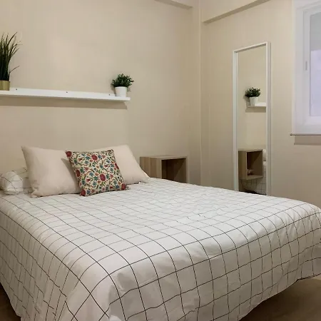 Apartamento Casa Lola