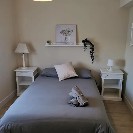 Casa Lola *